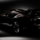 Illustration for article titled All Bugattis Are Special Therefore No Bugattis Are Special